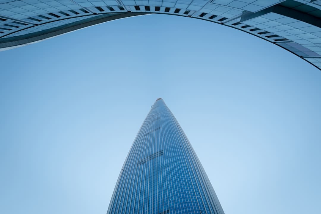 开学季孩子狂囤的文具，背后藏着一座小城的“硬核实力”